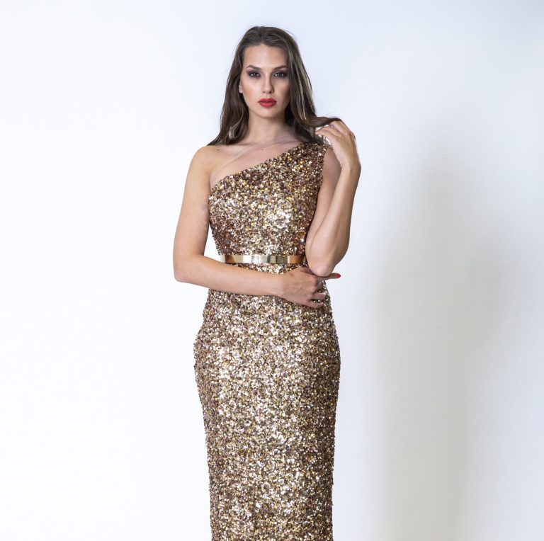 2024/25 Autumn-Winter fashion colors