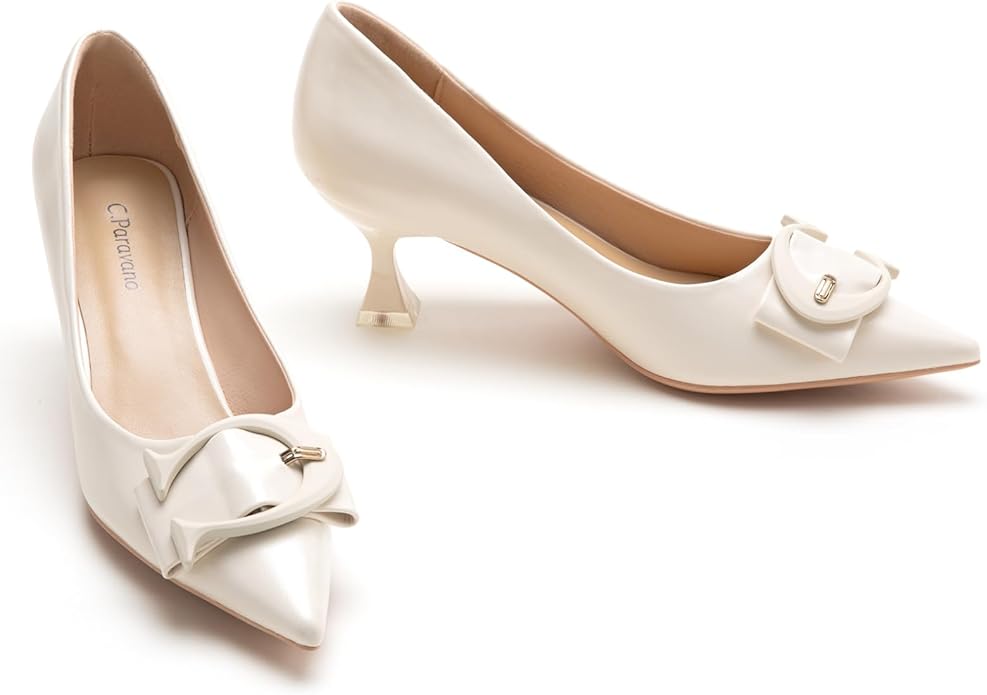 WHITE WEDDING SHOES BRIDAL HEELS. WHITE HIGH HEELS WEDDING. WEDDING SHOES SIMPLE. ELEGANT WEDDING SHOES BRIDES. BEAUTIFUL WEDDING SHOES BRIDES HEELS. BRIDAL WEDDING SHOES HEELS. WHITE BRIDAL HEELS. ELEGANT WEDDING SHOES HEELS. HEELS CLASSY. FANCY SANDALS. SILVER HEELS. PERFECT WEDDING SHOES. NUDE HEELS