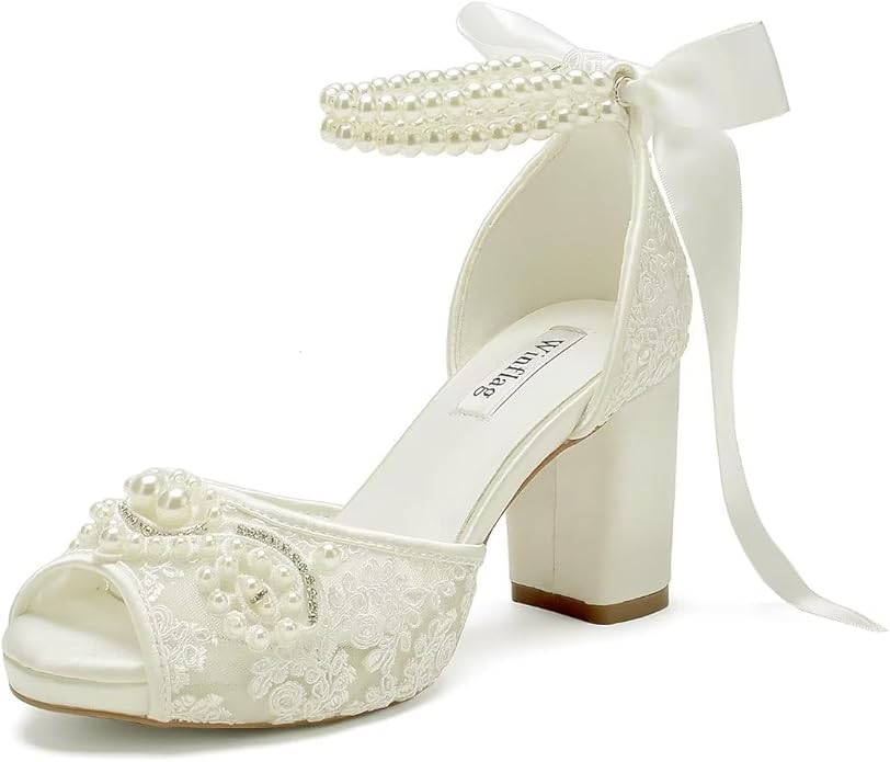 WHITE WEDDING SHOES BRIDAL HEELS. WHITE HIGH HEELS WEDDING. WEDDING SHOES SIMPLE. ELEGANT WEDDING SHOES BRIDES. BEAUTIFUL WEDDING SHOES BRIDES HEELS. BRIDAL WEDDING SHOES HEELS. WHITE BRIDAL HEELS. ELEGANT WEDDING SHOES HEELS. HEELS CLASSY. FANCY SANDALS. SILVER HEELS. PERFECT WEDDING SHOES. NUDE HEELS