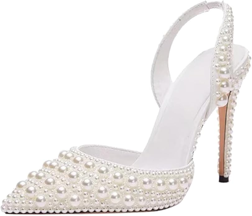 WHITE WEDDING SHOES BRIDAL HEELS. WHITE HIGH HEELS WEDDING. WEDDING SHOES SIMPLE. ELEGANT WEDDING SHOES BRIDES. BEAUTIFUL WEDDING SHOES BRIDES HEELS. BRIDAL WEDDING SHOES HEELS. WHITE BRIDAL HEELS. ELEGANT WEDDING SHOES HEELS. HEELS CLASSY. FANCY SANDALS. SILVER HEELS. PERFECT WEDDING SHOES. NUDE HEELS