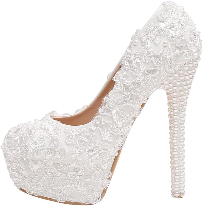 WHITE WEDDING SHOES BRIDAL HEELS. WHITE HIGH HEELS WEDDING. WEDDING SHOES SIMPLE. ELEGANT WEDDING SHOES BRIDES. BEAUTIFUL WEDDING SHOES BRIDES HEELS. BRIDAL WEDDING SHOES HEELS. WHITE BRIDAL HEELS. ELEGANT WEDDING SHOES HEELS. HEELS CLASSY. FANCY SANDALS. SILVER HEELS. PERFECT WEDDING SHOES. NUDE HEELS