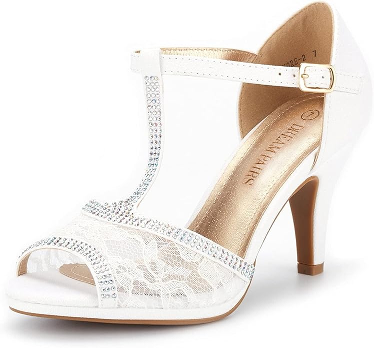 WHITE WEDDING SHOES BRIDAL HEELS. WHITE HIGH HEELS WEDDING. WEDDING SHOES SIMPLE. ELEGANT WEDDING SHOES BRIDES. BEAUTIFUL WEDDING SHOES BRIDES HEELS. BRIDAL WEDDING SHOES HEELS. WHITE BRIDAL HEELS. ELEGANT WEDDING SHOES HEELS. HEELS CLASSY. FANCY SANDALS. SILVER HEELS. PERFECT WEDDING SHOES. NUDE HEELS