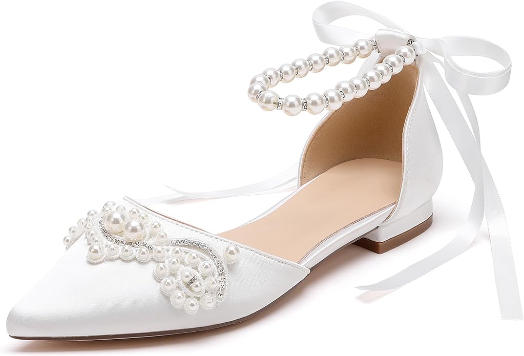 WHITE WEDDING SHOES BRIDAL HEELS. WHITE HIGH HEELS WEDDING. WEDDING SHOES SIMPLE. ELEGANT WEDDING SHOES BRIDES. BEAUTIFUL WEDDING SHOES BRIDES HEELS. BRIDAL WEDDING SHOES HEELS. WHITE BRIDAL HEELS. ELEGANT WEDDING SHOES HEELS. HEELS CLASSY. FANCY SANDALS. SILVER HEELS. PERFECT WEDDING SHOES. NUDE HEELS