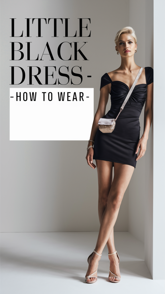 backless black prom dress dress, sequins evening gowns – Denver Tank Midi Dress + te-kids Sizes:24m