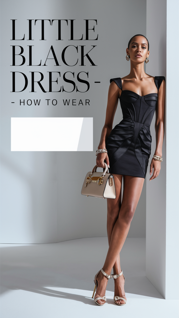 black a line wedding dresses A-Line Designed Long Sleeves-Bridelily sequin dress Color:CHAMPAGNE A Line Dresses