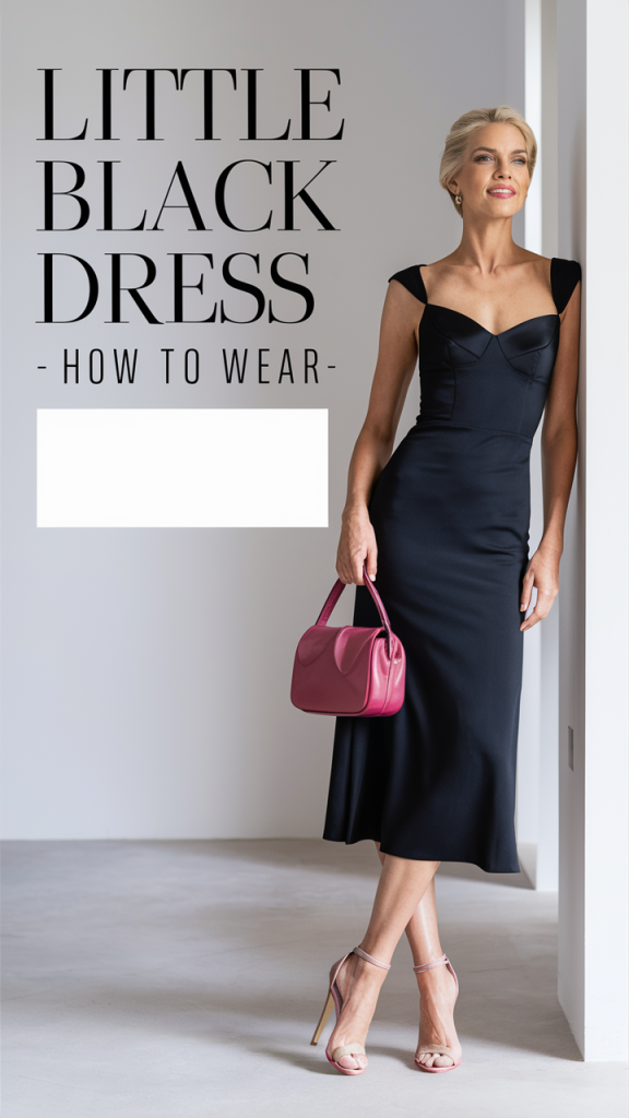 black dress with a cardigan Classic Cropped for Dresses – karina dresses Color:Taupe SID-LEFTY Black Masquerade Ball Gowns