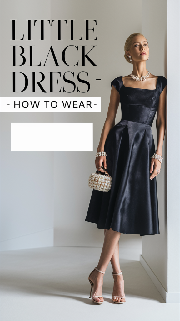 women's black and white polka dot dress Queendancer Women Dots Long Prom with Gray Blue A-Line Lace Size:Coat size 58 Formal Style