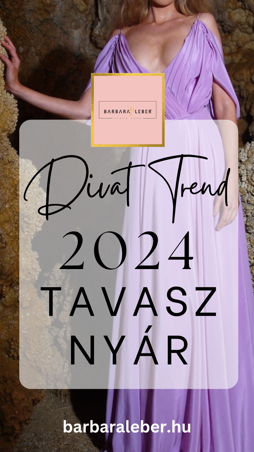 202425 barbara leber blog divat trendek 2025 divat tippek legújabb divat nők divatja tavaszi divat őszi divat divat irányzatok aktuális divat trendek utcai divat trendek fenntartható divat trendek capsule wardrobe trend minimalista stílus boho stílus tippek retro divat visszatér hogyan öltözz stílusosan divatos öltözködési tippek alap ruhadarabok nőknek ruhák különleges alkalmakra elegáns stílus tippek hétköznapi stílus nőknek fenntartható divat etikus divat trendek újrahasznosított anyagok a divatban környezettudatos ruhatár zöld divat tippek divatos kiegészítők 2025 táskák trendek 2025 cipő divatékszer trendek divatmárkák divattervezők nyári divat tippek téli divat trendek ünnepi ruhatár ötletek divat karácsonykor vintage ruhák webshop online divat áruház fast fashion vs slow fashion streetwear márkák alkalmi ruhák online divat blog divat blog tippek legjobb divat blogok divat influencerek