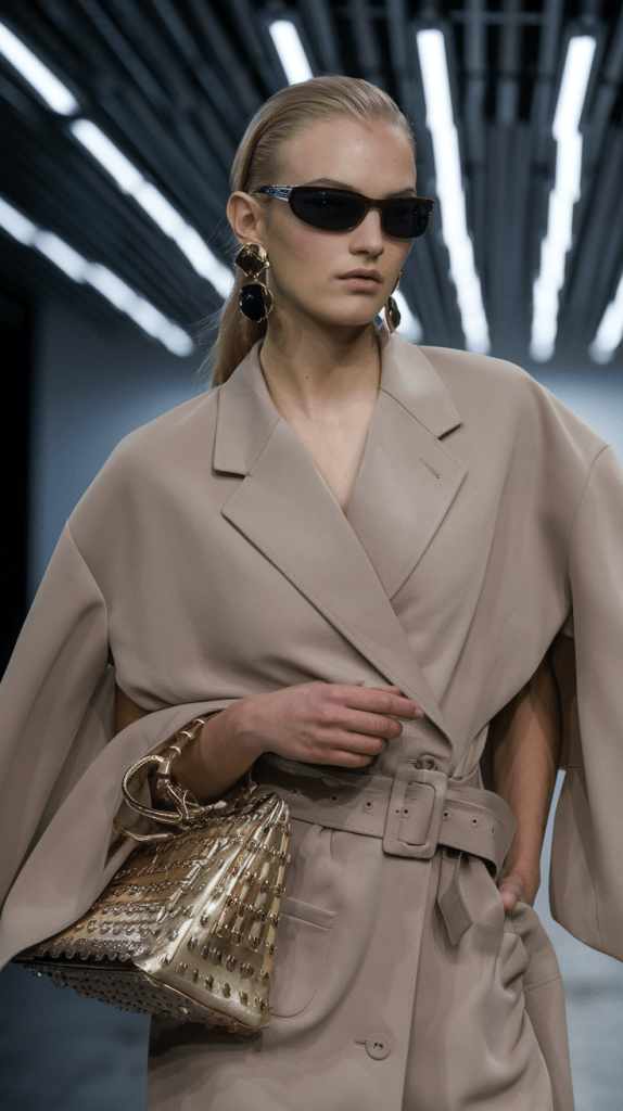 Colorful Dress - How to Harmonize the Colors