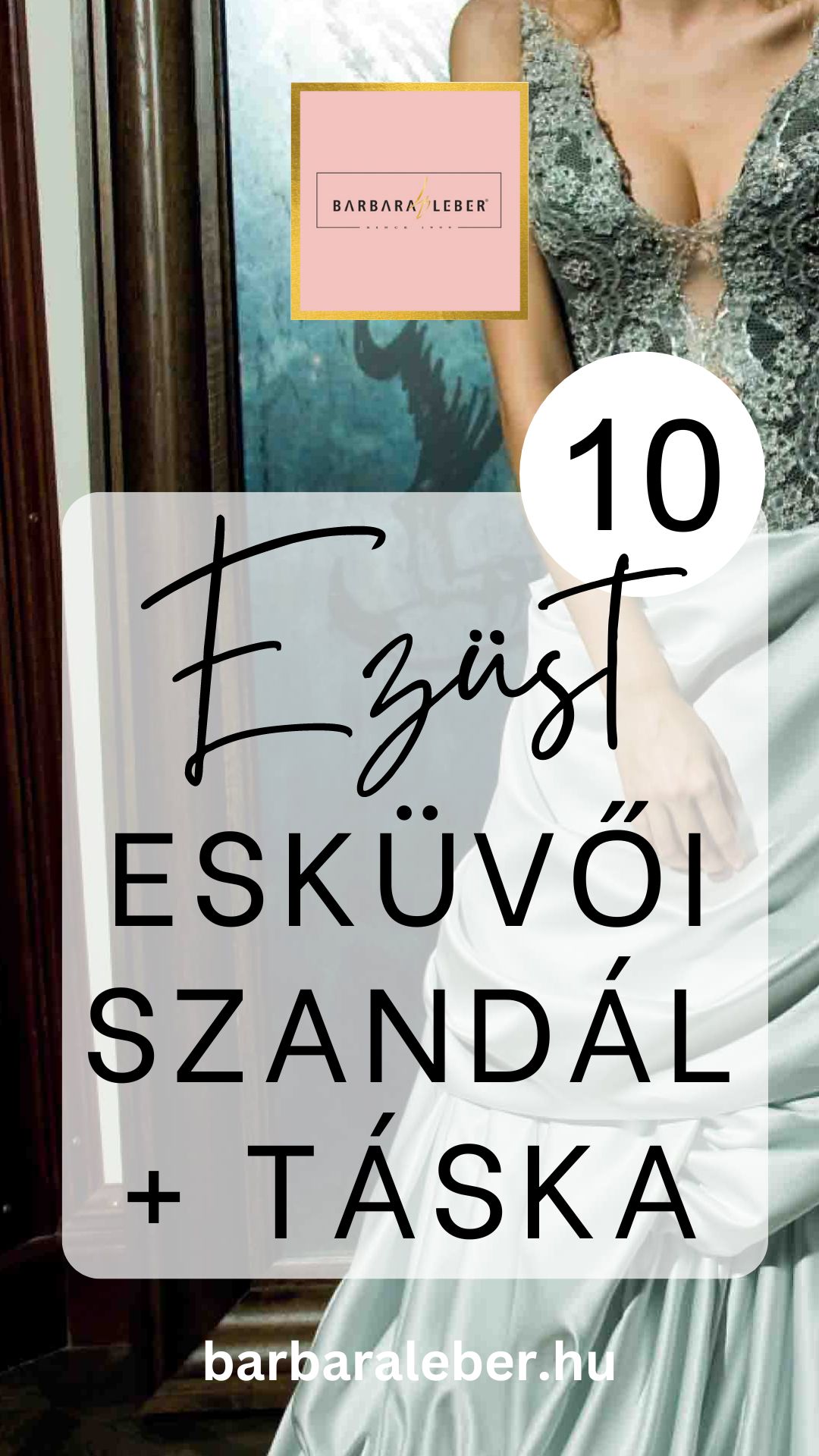 10 Ezüst esküvői szandál + táska tipp. 202425 barbara leber blog divat trendek 2025 divat tippek legújabb divat nők divatja tavaszi divat őszi divat divat irányzatok aktuális divat trendek utcai divat trendek fenntartható divat trendek capsule wardrobe trend minimalista stílus boho stílus tippek retro divat visszatér hogyan öltözz stílusosan divatos öltözködési tippek alap ruhadarabok nőknek ruhák különleges alkalmakra elegáns stílus tippek hétköznapi stílus nőknek fenntartható divat etikus divat trendek újrahasznosított anyagok a divatban környezettudatos ruhatár zöld divat tippek divatos kiegészítők 2025 táskák trendek 2025 cipő divatékszer trendek divatmárkák divattervezők nyári divat tippek téli divat trendek ünnepi ruhatár ötletek divat karácsonykor vintage ruhák webshop online divat áruház fast fashion vs slow fashion streetwear márkák alkalmi ruhák online divat blog divat blog tippek legjobb divat blogok divat influencerek