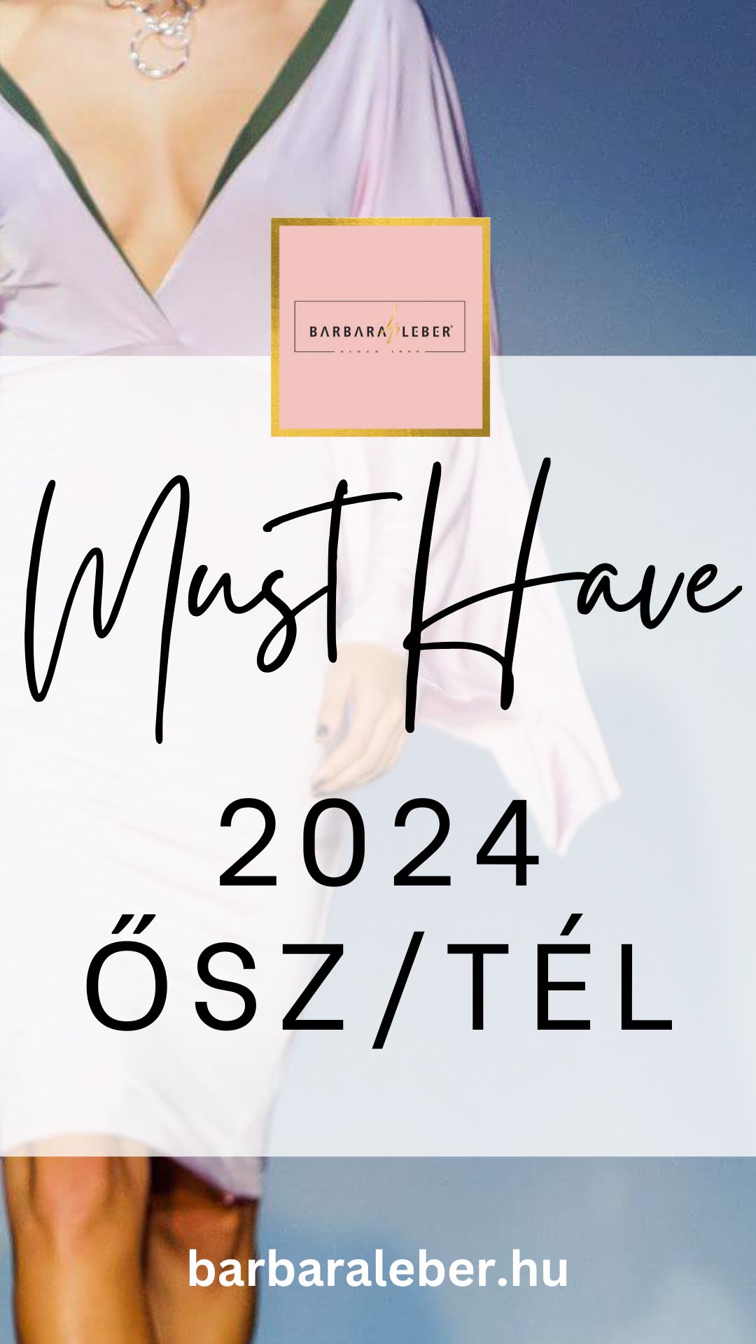 2024 ŐSZ TÉL divat tippek legújabb divat nők divatja tavaszi divat őszi divat divat irányzatok aktuális divat trendek utcai divat trendek fenntartható divat trendek capsule wardrobe trend minimalista stílus boho stílus tippek retro divat visszatér hogyan öltözz stílusosan divatos öltözködési tippek alap ruhadarabok nőknek ruhák különleges alkalmakra elegáns stílus tippek hétköznapi stílus nőknek fenntartható divat etikus divat trendek újrahasznosított anyagok a divatban környezettudatos ruhatár zöld divat tippek divatos kiegészítők 2025 táskák trendek 2025 cipő divatékszer trendek divatmárkák divattervezők nyári divat tippek téli divat trendek ünnepi ruhatár ötletek divat karácsonykor vintage ruhák webshop online divat áruház fast fashion vs slow fashion streetwear márkák alkalmi ruhák online divat blog divat blog tippek legjobb divat blogok divat influencerek