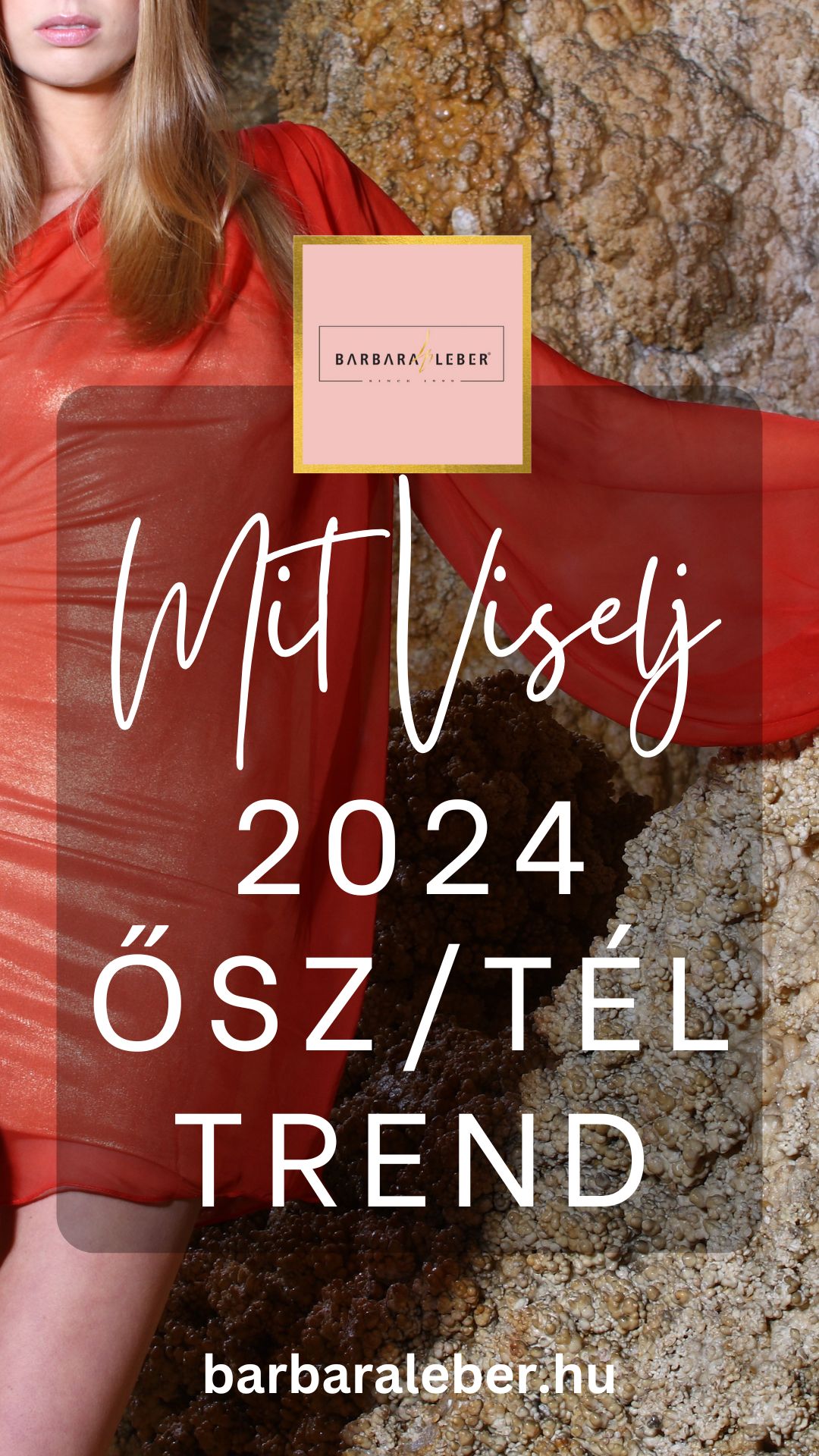 2024 ŐSZI- TÉLI DIVAT TREND barbara leber blog divat trendek 2025 divat tippek legújabb divat nők divatja tavaszi divat őszi divat divat irányzatok aktuális divat trendek utcai divat trendek fenntartható divat trendek capsule wardrobe trend minimalista stílus boho stílus tippek retro divat visszatér hogyan öltözz stílusosan divatos öltözködési tippek alap ruhadarabok nőknek ruhák különleges alkalmakra elegáns stílus tippek hétköznapi stílus nőknek fenntartható divat etikus divat trendek újrahasznosított anyagok a divatban környezettudatos ruhatár zöld divat tippek divatos kiegészítők 2025 táskák trendek 2025 cipő divatékszer trendek divatmárkák divattervezők nyári divat tippek téli divat trendek ünnepi ruhatár ötletek divat karácsonykor vintage ruhák webshop online divat áruház fast fashion vs slow fashion streetwear márkák alkalmi ruhák online divat blog divat blog tippek legjobb divat blogok divat influencerek