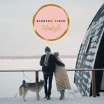 The Most Reliable Zodiac Signs: Who Can You Always Count On?