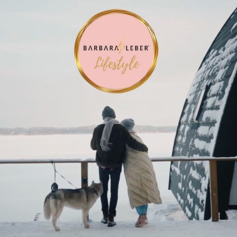 The Most Reliable Zodiac Signs: Who Can You Always Count On?