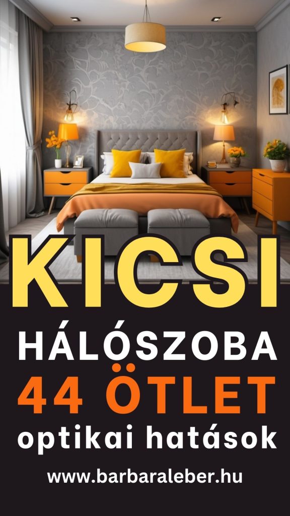 BARBARA LEBER díszpárna, otthon lakberendezés, design díszpárna. Különleges Haute Couture textíliák felhasználásával készült. 40X40 CM méretű díszpárna. Záródása saját anyagából, így nem kell a cippzár esetleges meghibásodásával foglalkozni és könnyen leszedhető és mosható a párnahuzat. Választható a csak a díszpárna huzat vagy a párna betéttel együtt. 2 darabot lehet megrendelni.