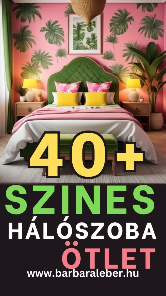 BARBARA LEBER díszpárna, otthon lakberendezés, design díszpárna. Különleges Haute Couture textíliák felhasználásával készült. 40X40 CM méretű díszpárna. Záródása saját anyagából, így nem kell a cippzár esetleges meghibásodásával foglalkozni és könnyen leszedhető és mosható a párnahuzat. Választható a csak a díszpárna huzat vagy a párna betéttel együtt. 2 darabot lehet megrendelni.