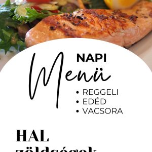 800-kcal-napi-menu-reggeli-ebed-vacsora -HAL felhasználásával