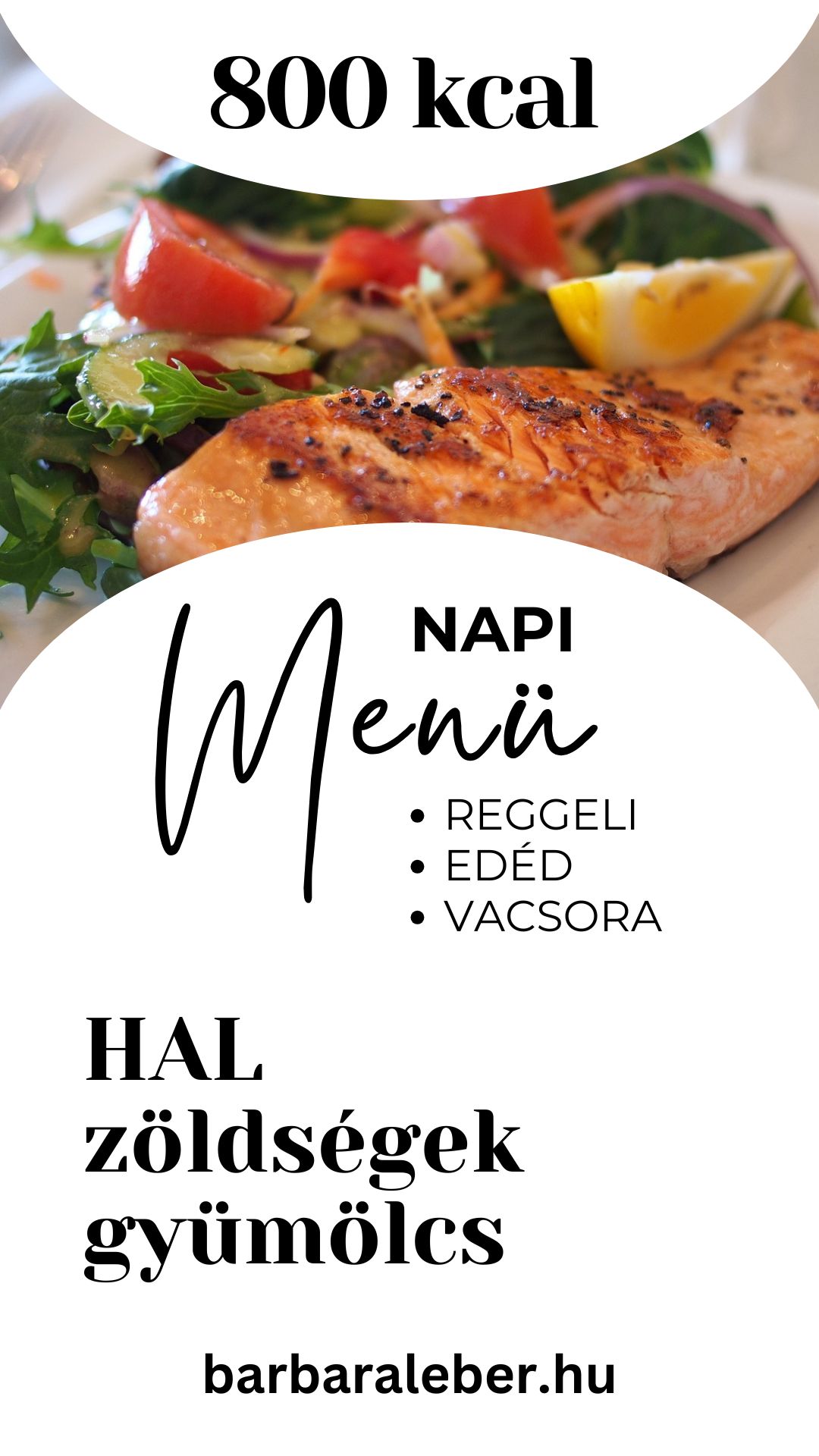 800-kcal-napi-menu-reggeli-ebed-vacsora -HAL felhasználásával