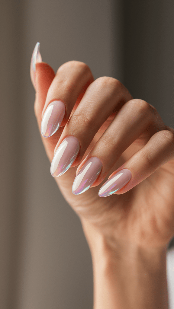 Christmas Nails: The Ultimate Guide to Festive Nail Designs You’ll Want to Copy 