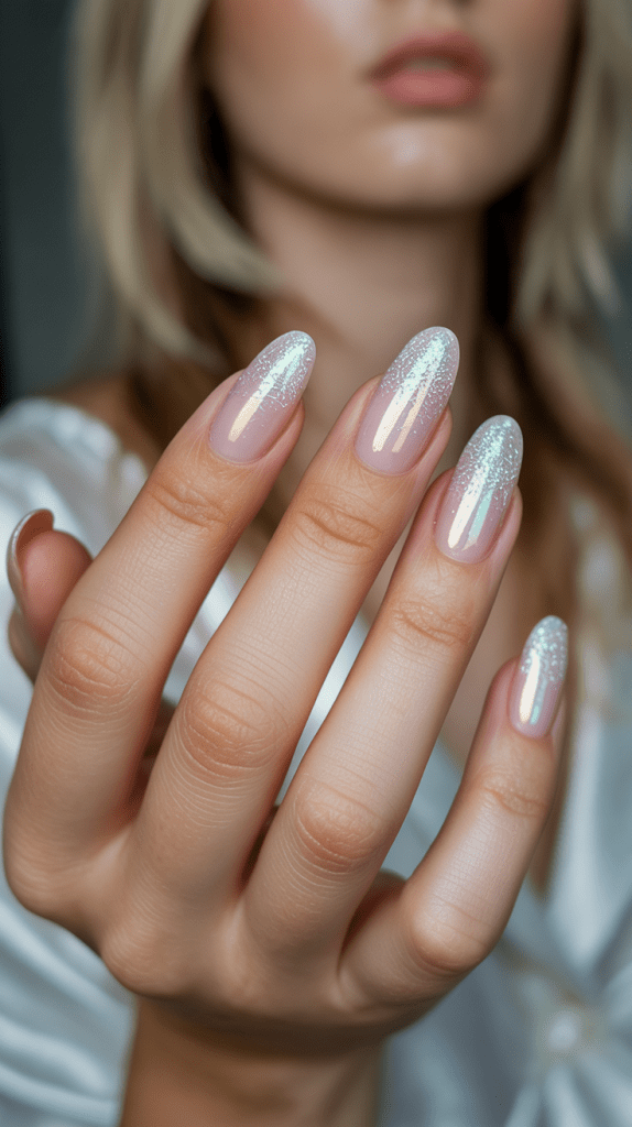 Christmas Nails: The Ultimate Guide to Festive Nail Designs You’ll Want to Copy 