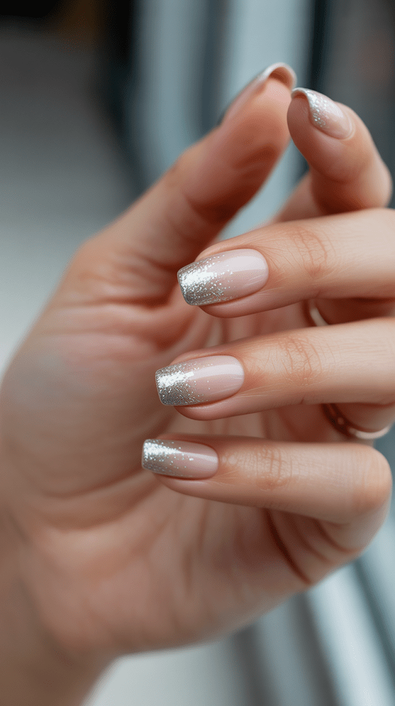 Christmas Nails: The Ultimate Guide to Festive Nail Designs You’ll Want to Copy 