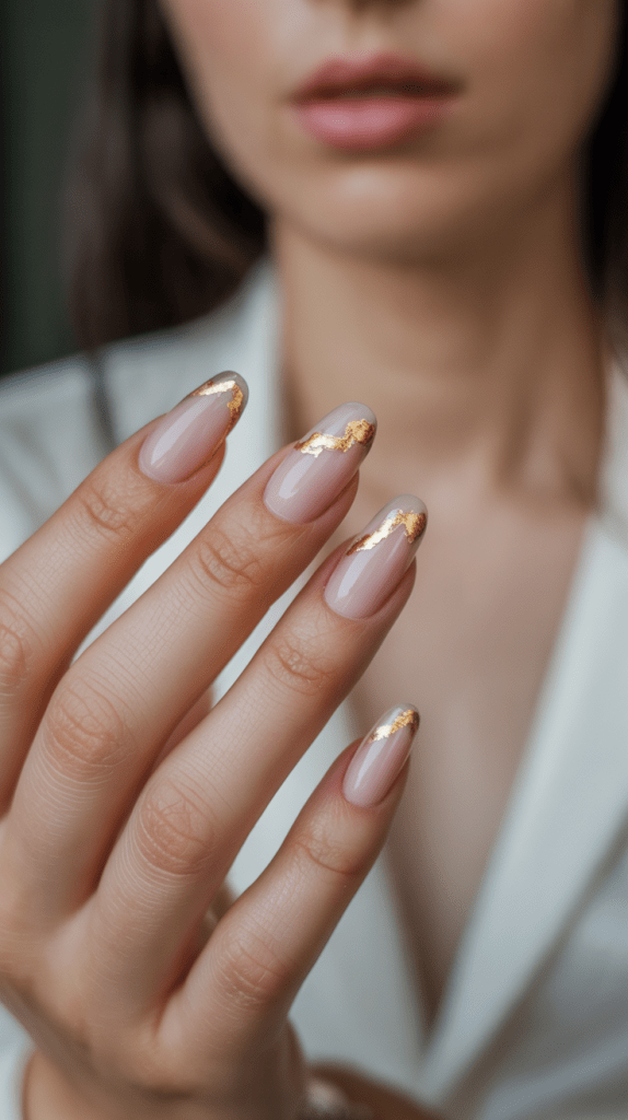 Christmas Nails: The Ultimate Guide to Festive Nail Designs You’ll Want to Copy 