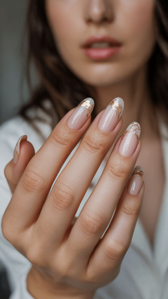 Christmas Nails: The Ultimate Guide to Festive Nail Designs You’ll Want to Copy 