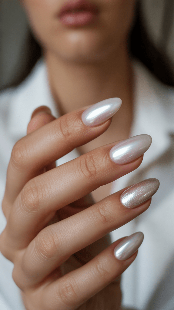 Christmas Nails: The Ultimate Guide to Festive Nail Designs You’ll Want to Copy 