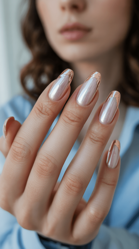 Christmas Nails: The Ultimate Guide to Festive Nail Designs You’ll Want to Copy 