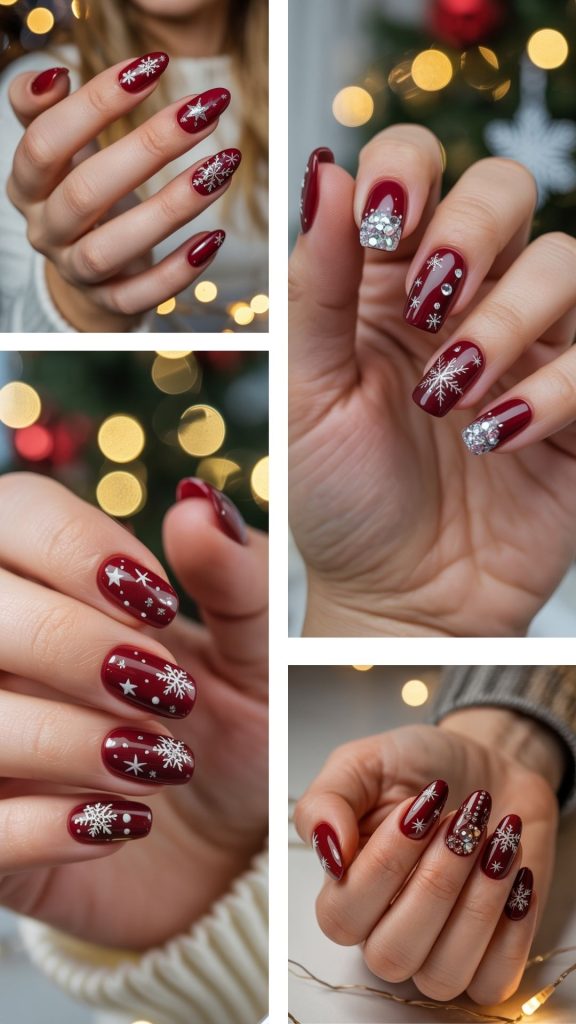 Theme
Embeds
WooCommerce
Yoast Structured Data Blocks
Yoast Internal Linking Blocks
Theme
A tip for using the block editor
Outdent a list by pressing backspace at the beginning of a line.

Burgundy Nails: 20 Stunning Designs You’ll Want to Copy
