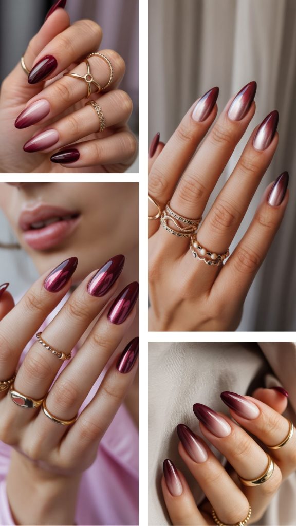 Theme
Embeds
WooCommerce
Yoast Structured Data Blocks
Yoast Internal Linking Blocks
Theme
A tip for using the block editor
Outdent a list by pressing backspace at the beginning of a line.

Burgundy Nails: 20 Stunning Designs You’ll Want to Copy
