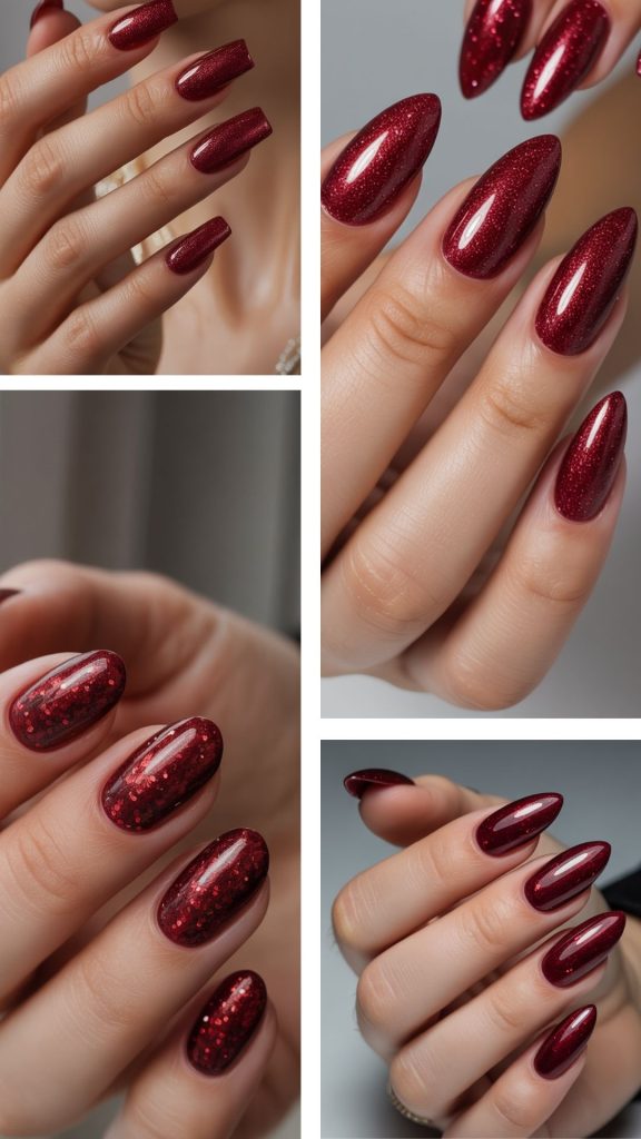 Theme
Embeds
WooCommerce
Yoast Structured Data Blocks
Yoast Internal Linking Blocks
Theme
A tip for using the block editor
Outdent a list by pressing backspace at the beginning of a line.

Burgundy Nails: 20 Stunning Designs You’ll Want to Copy
