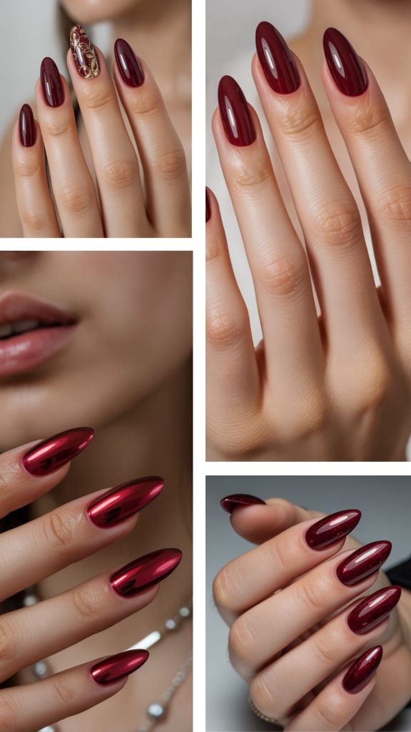 Theme
Embeds
WooCommerce
Yoast Structured Data Blocks
Yoast Internal Linking Blocks
Theme
A tip for using the block editor
Outdent a list by pressing backspace at the beginning of a line.

Burgundy Nails: 20 Stunning Designs You’ll Want to Copy
