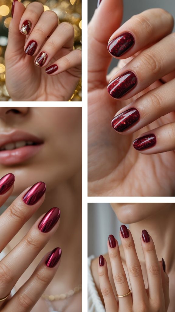 Theme
Embeds
WooCommerce
Yoast Structured Data Blocks
Yoast Internal Linking Blocks
Theme
A tip for using the block editor
Outdent a list by pressing backspace at the beginning of a line.

Burgundy Nails: 20 Stunning Designs You’ll Want to Copy
