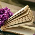 Inner Harmony: How to Achieve Self-Acceptance with 50 Affirmations.