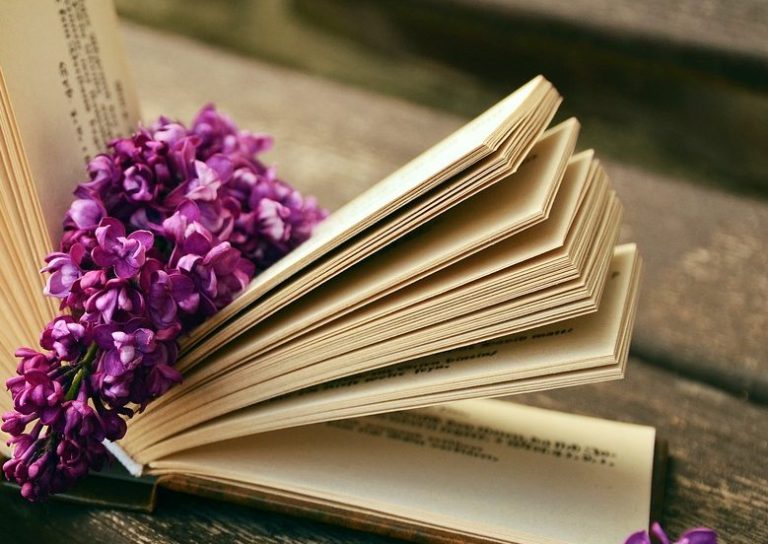 Inner Harmony: How to Achieve Self-Acceptance with 50 Affirmations.