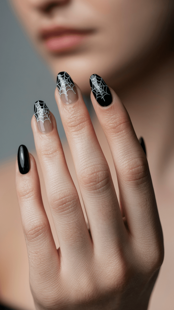 25 Best Halloween Nails