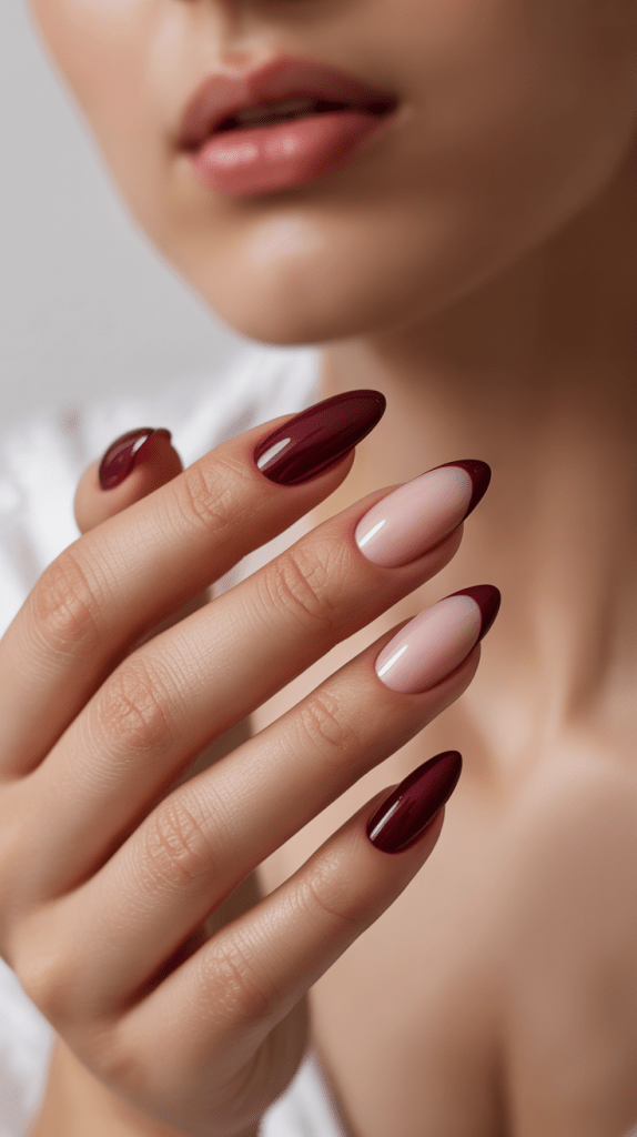 Theme
Embeds
WooCommerce
Yoast Structured Data Blocks
Yoast Internal Linking Blocks
Theme
A tip for using the block editor
Outdent a list by pressing backspace at the beginning of a line.

Burgundy Nails: 20 Stunning Designs You’ll Want to Copy
