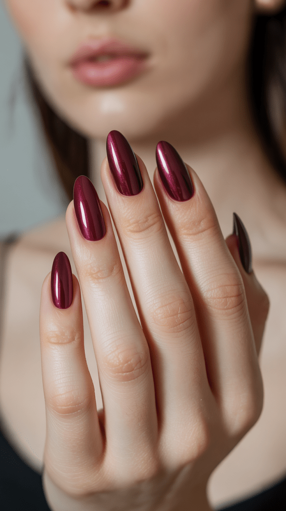 Theme
Embeds
WooCommerce
Yoast Structured Data Blocks
Yoast Internal Linking Blocks
Theme
A tip for using the block editor
Outdent a list by pressing backspace at the beginning of a line.

Burgundy Nails: 20 Stunning Designs You’ll Want to Copy
