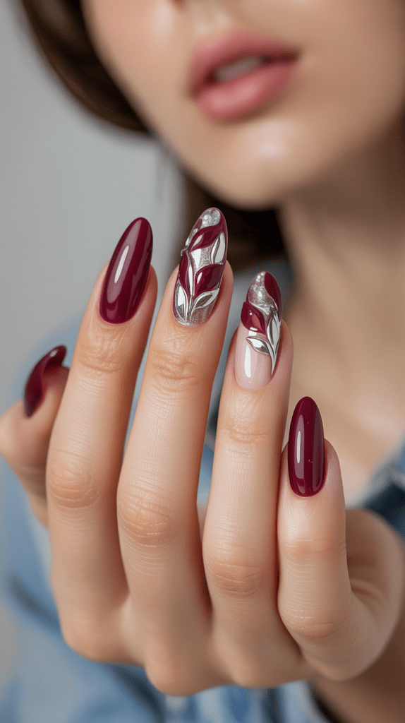 Theme
Embeds
WooCommerce
Yoast Structured Data Blocks
Yoast Internal Linking Blocks
Theme
A tip for using the block editor
Outdent a list by pressing backspace at the beginning of a line.

Burgundy Nails: 20 Stunning Designs You’ll Want to Copy
