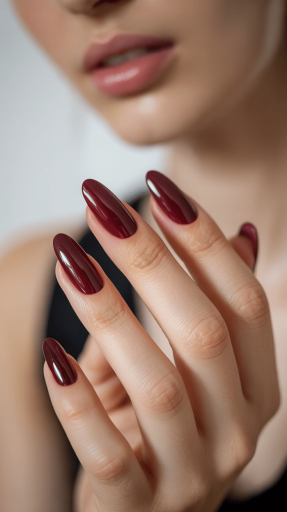 Theme
Embeds
WooCommerce
Yoast Structured Data Blocks
Yoast Internal Linking Blocks
Theme
A tip for using the block editor
Outdent a list by pressing backspace at the beginning of a line.

Burgundy Nails: 20 Stunning Designs You’ll Want to Copy
