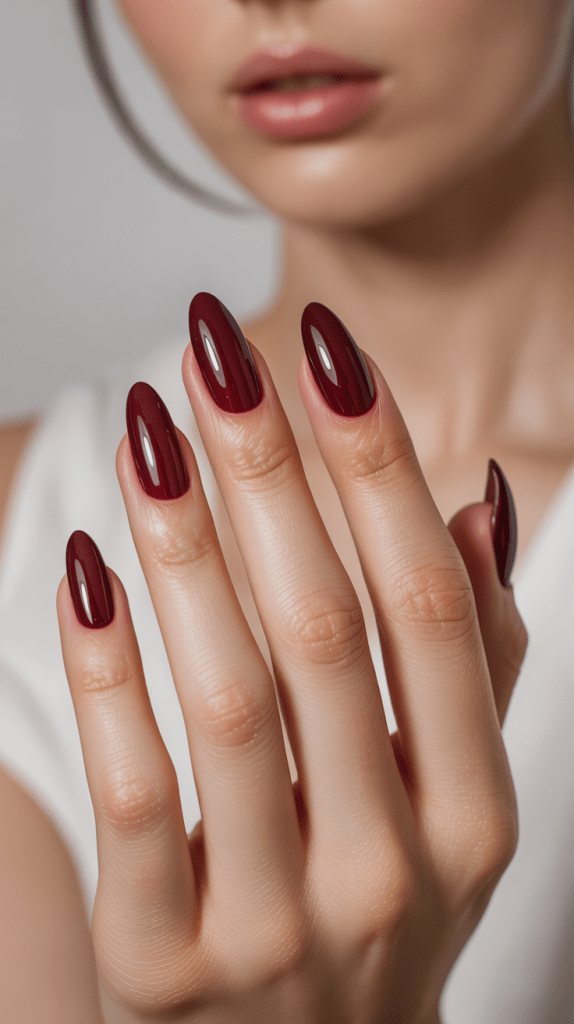 Theme
Embeds
WooCommerce
Yoast Structured Data Blocks
Yoast Internal Linking Blocks
Theme
A tip for using the block editor
Outdent a list by pressing backspace at the beginning of a line.

Burgundy Nails: 20 Stunning Designs You’ll Want to Copy
