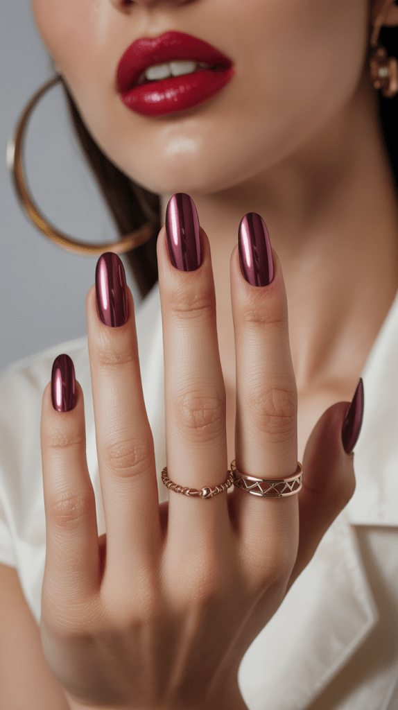 Theme
Embeds
WooCommerce
Yoast Structured Data Blocks
Yoast Internal Linking Blocks
Theme
A tip for using the block editor
Outdent a list by pressing backspace at the beginning of a line.

Burgundy Nails: 20 Stunning Designs You’ll Want to Copy
