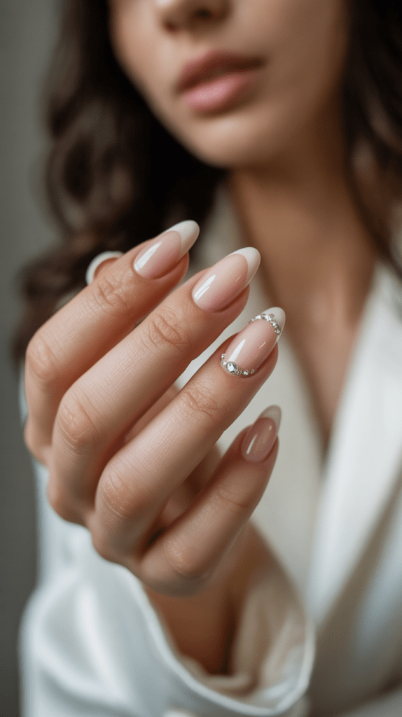 Christmas Nails: The Ultimate Guide to Festive Nail Designs You’ll Want to Copy 