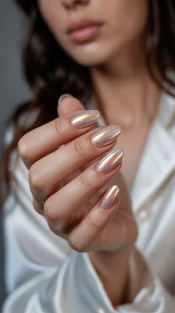 Christmas Nails: The Ultimate Guide to Festive Nail Designs You’ll Want to Copy 