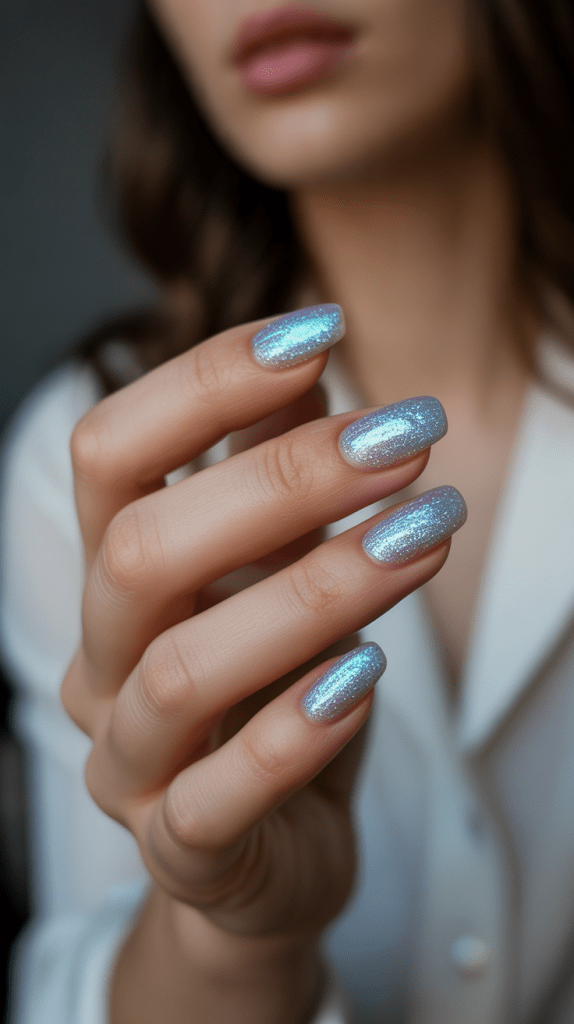 Christmas Nails: The Ultimate Guide to Festive Nail Designs You’ll Want to Copy 