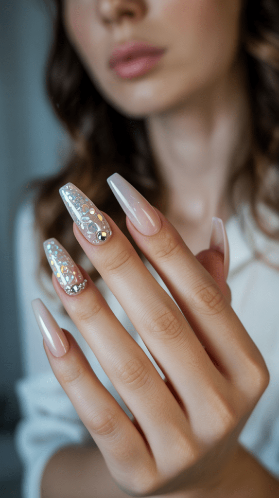 Christmas Nails: The Ultimate Guide to Festive Nail Designs You’ll Want to Copy 