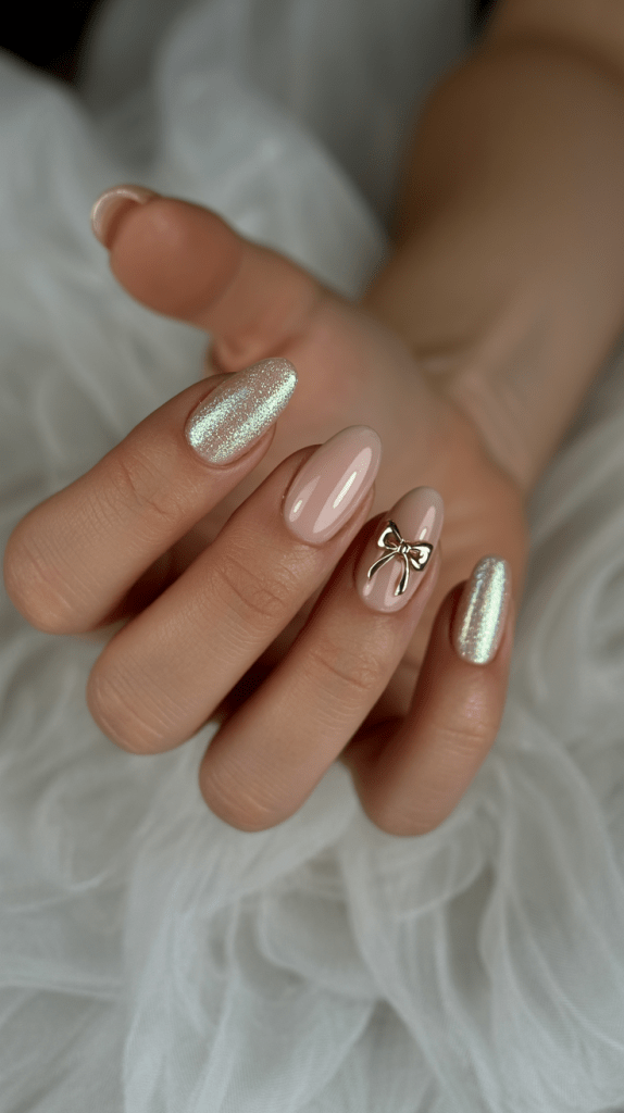 Christmas Nails: The Ultimate Guide to Festive Nail Designs You’ll Want to Copy 