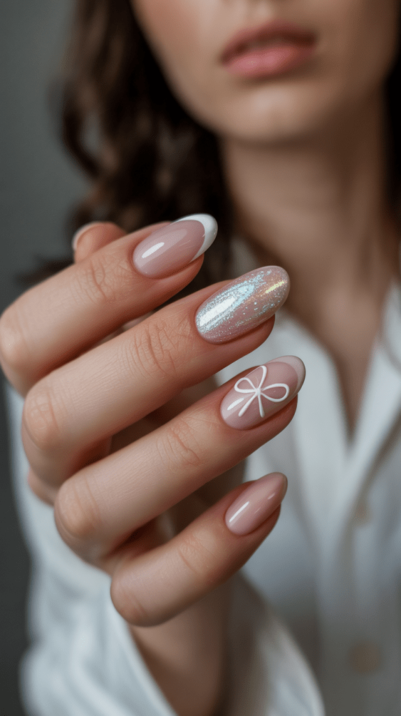 Christmas Nails: The Ultimate Guide to Festive Nail Designs You’ll Want to Copy 