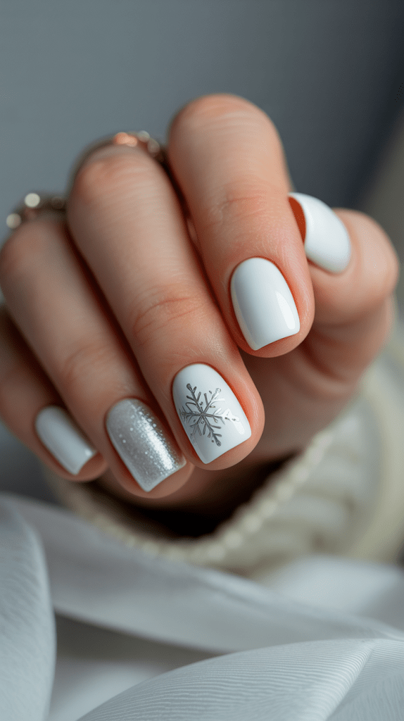 Christmas Nails: The Ultimate Guide to Festive Nail Designs You’ll Want to Copy 